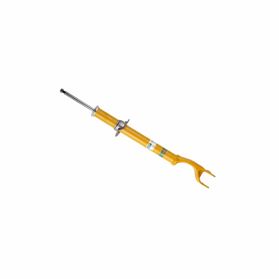 Bilstein 24-265713 MERCEDES-BENZ W/S213 A238 C257 B8 Performance Plus Front Left Shock Absorber 1 | ML Performance EU Car Parts