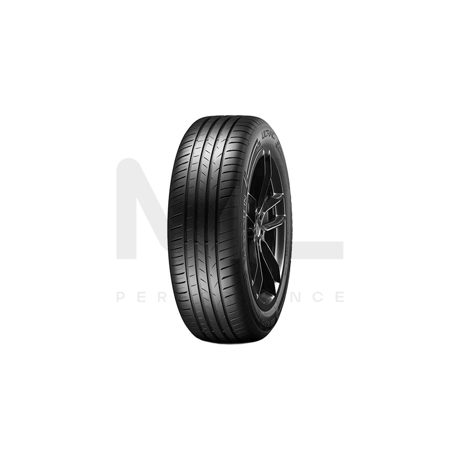 Vredestein Ultrac 185/60 R15 88H Summer Tyre | ML Performance EU Car Parts
