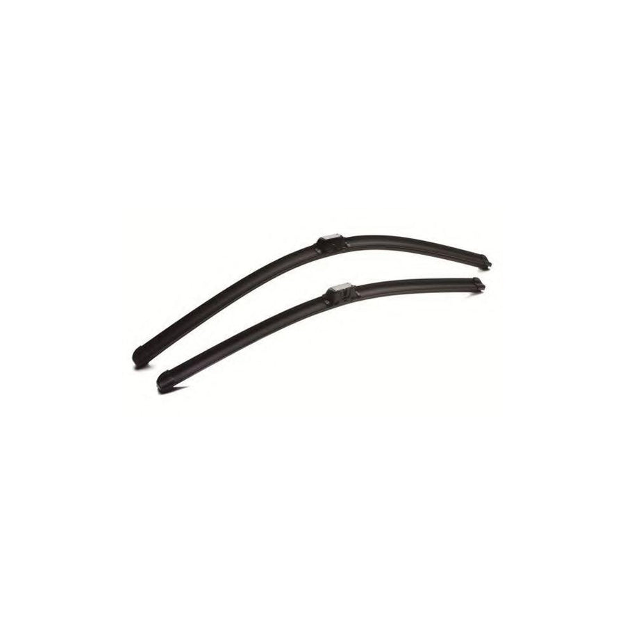 Champion Aerovantage Flat Afl4850B/C02 Wiper Blade | ML Performance EU Car Parts