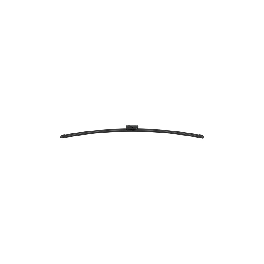 Bosch 3 397 016 453 Wiper Blade | ML Performance EU Car Parts