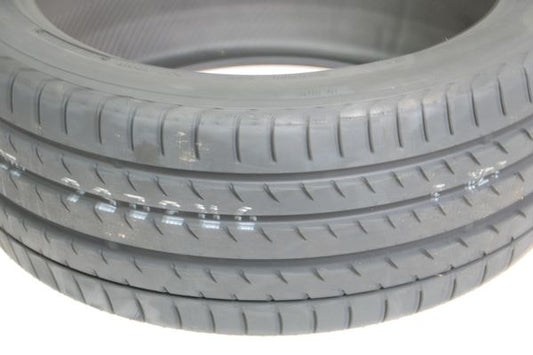 Aston Martin 1R12-36-10737 Rear Tyre | ML Performance EU Car Parts