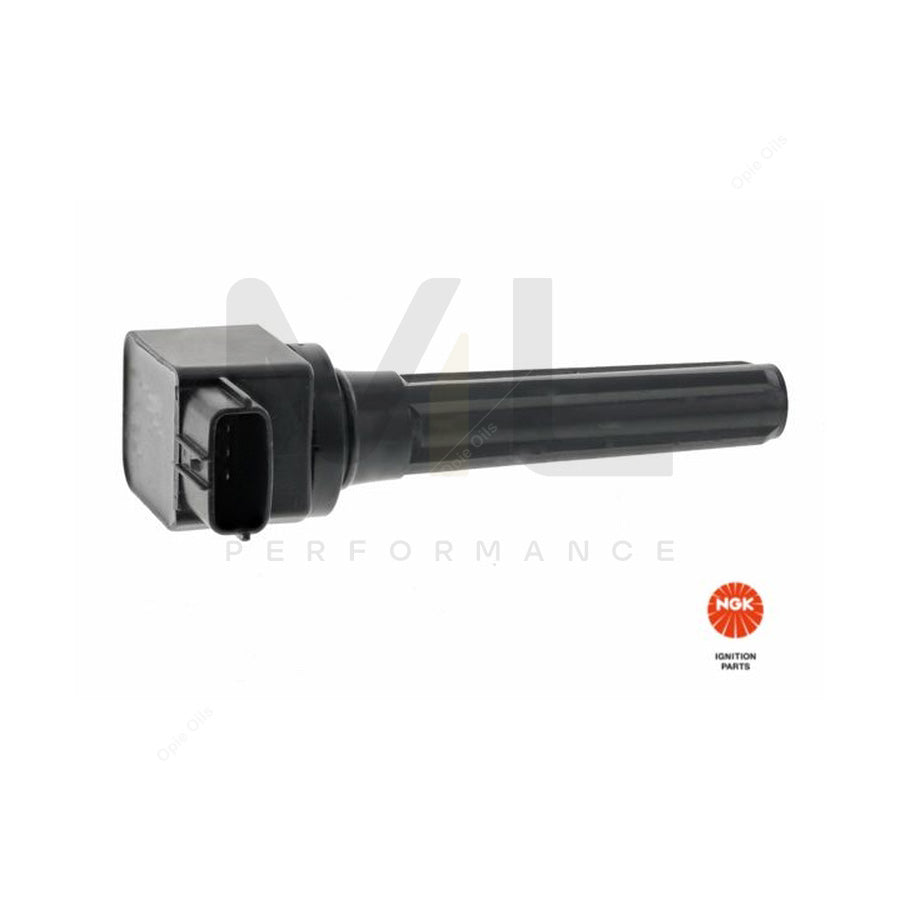 NGK Ignition Coil U5210 (NGK49060) | ML Car Parts UK | ML Performance