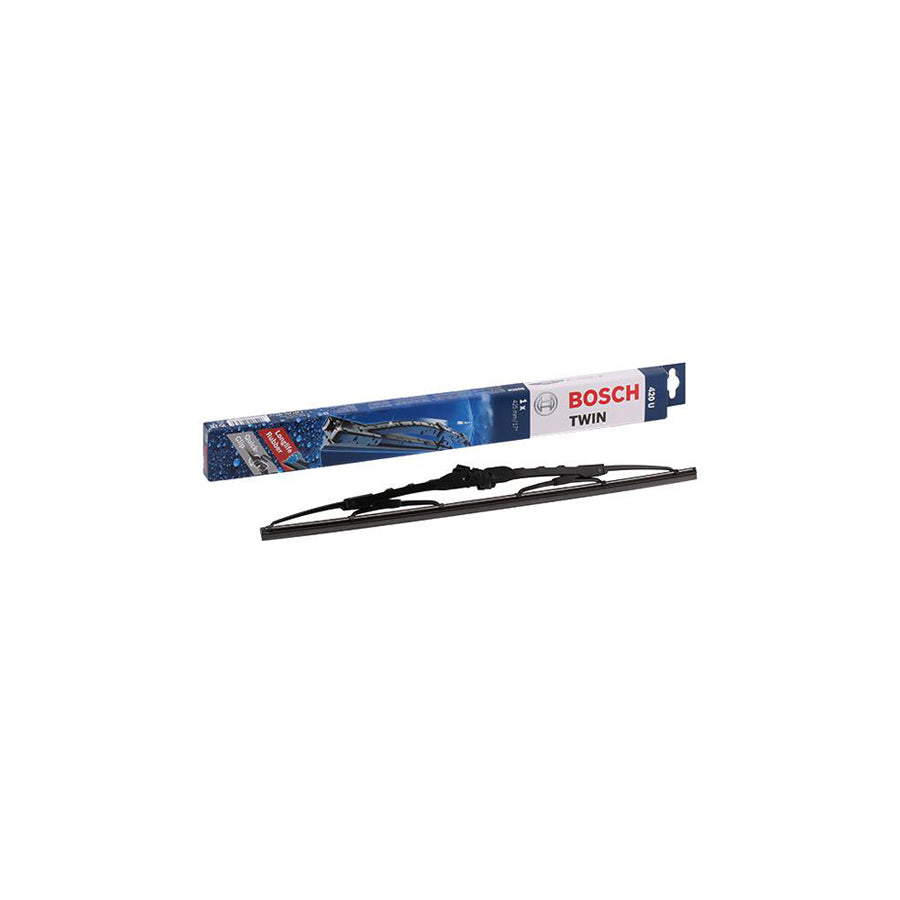 Bosch Twin 3 397 011 354 Wiper Blade | ML Performance EU Car Parts