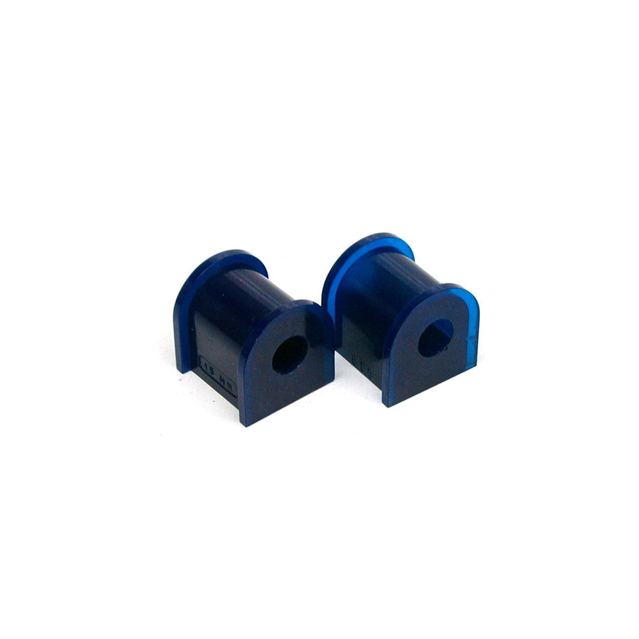 SuperPro SPF0615-22K SuperPro Anti-Roll Bar Mount Bush Kit | ML Performance EU Car Parts