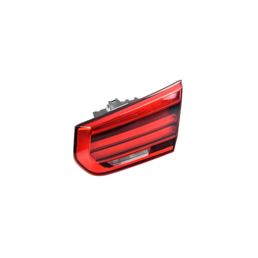 Genuine BMW 63217369122 F80 F30 F31 Rear Light In Trunk Lid, Right (Inc. 330i, 320iX & 320i)