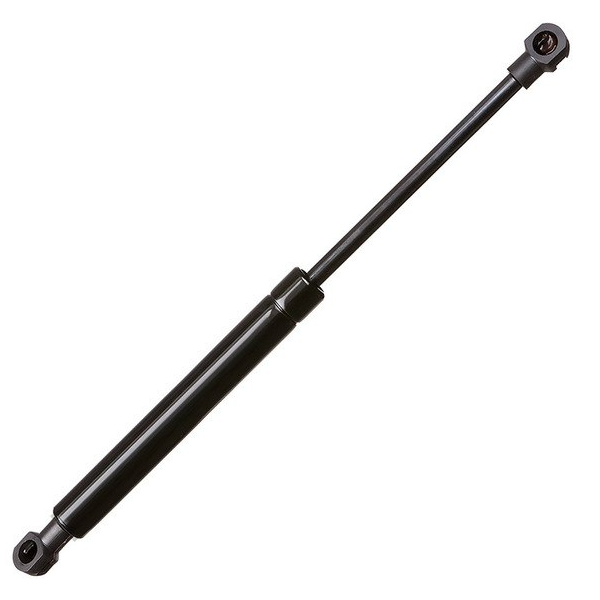 Genuine Lexus 53440-0W251 GS Phase 4 O/S Bonnet Strut