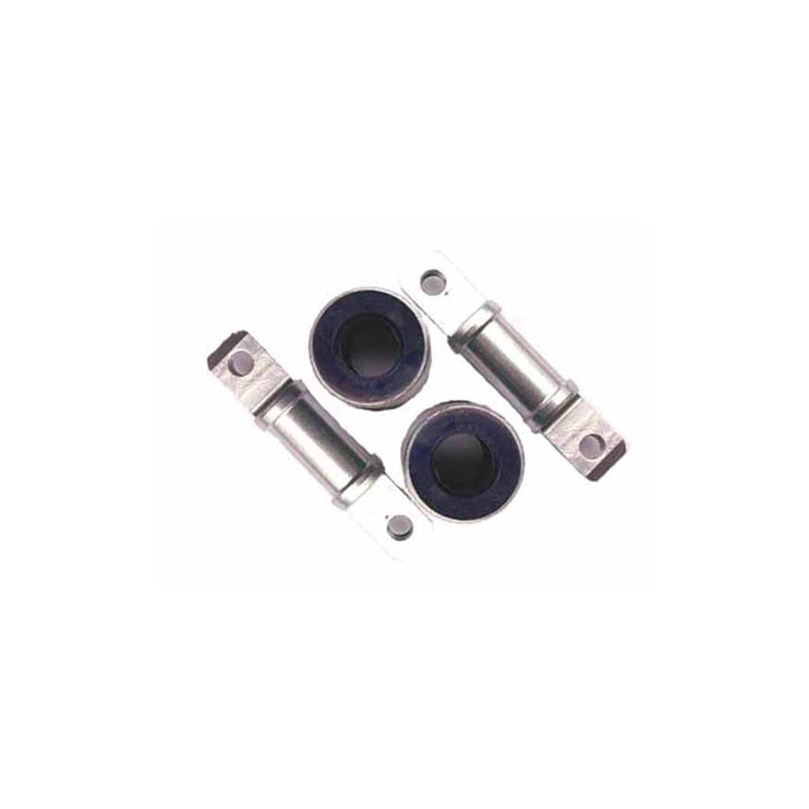 SuperPro SPF2913K SuperPro Control Arm Bush Kit | ML Performance EU Car Parts