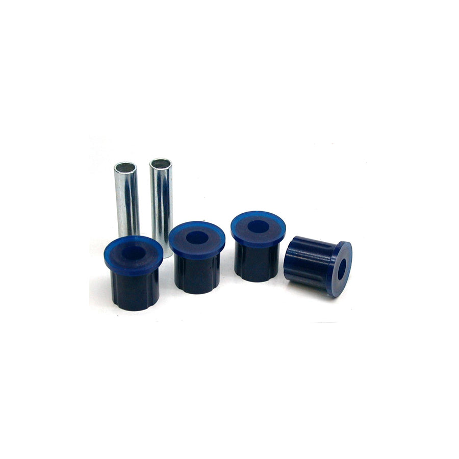 SuperPro SPF1261K SuperPro Leaf Spring Bush Kit | ML Performance EU Car Parts