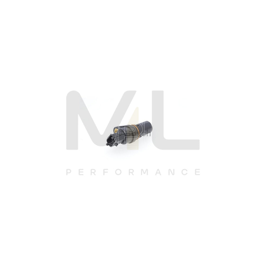 Bosch Crankshaft Sensor 0261210229 | ML Car Parts UK | ML Performance
