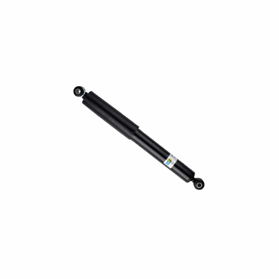 Bilstein 19-171579 MERCEDES-BENZ VW B4 OE Replacement Rear Shock Absorber (Inc. Sprinter & Crafter) 1 | ML Performance EU Car Parts
