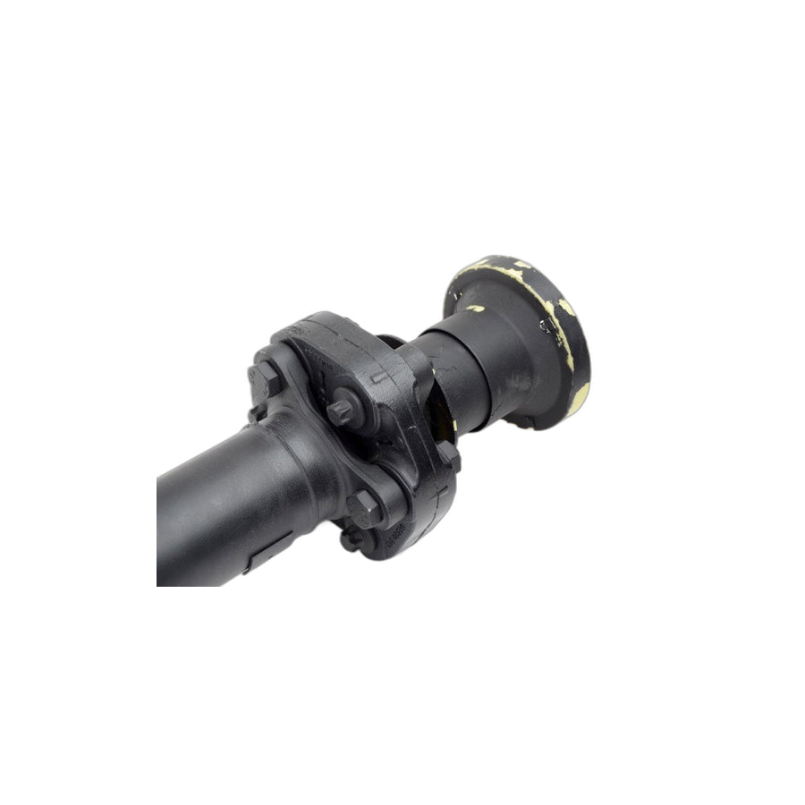 Genuine BMW 26107633661 F36 F30 Drive Shaft Automatic Transmission L=1539mm (Inc. 328i & 428i) | ML Performance EU Car Parts