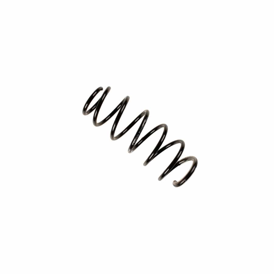 Bilstein 37-172251 PEUGEOT 207 B3 OE Replacement Front Coil Spring 1 | ML Performance EU Car Parts