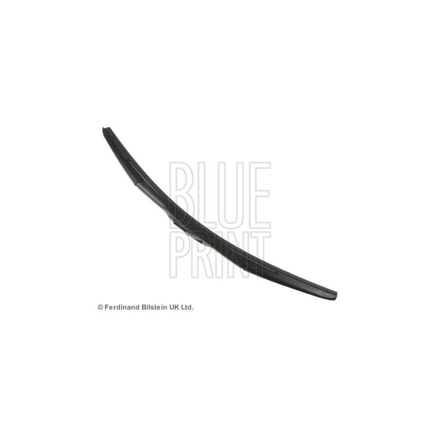 Blue Print Hybrid ADG09763 Wiper Blade | ML Performance EU Car Parts