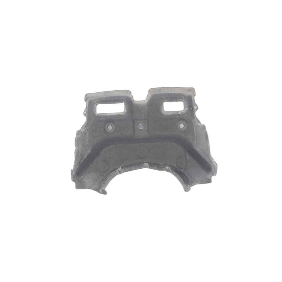 Genuine BMW 51487158431 E70 E71 Sound Insulation,Engine Compartm.,Cent (Inc. X6 50iX, X6 40dX & X5 M) | ML Performance EU Car Parts