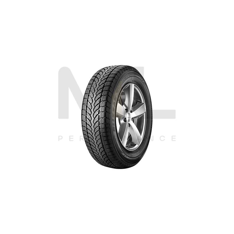 Bridgestone Blizzak LM-32 175/65 R14 90/88T Van Winter Tyre | ML Performance UK Car Parts