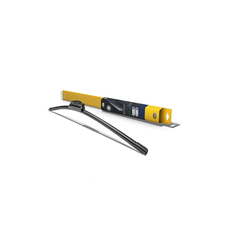 Hella 9Xw 358 136-141 Wiper Blade | ML Performance EU Car Parts