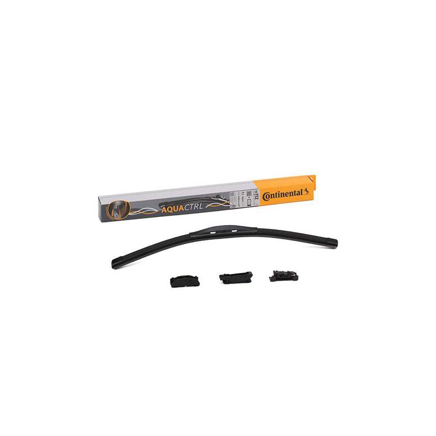 Continental 2800011011280 Wiper Blade | ML Performance EU Car Parts