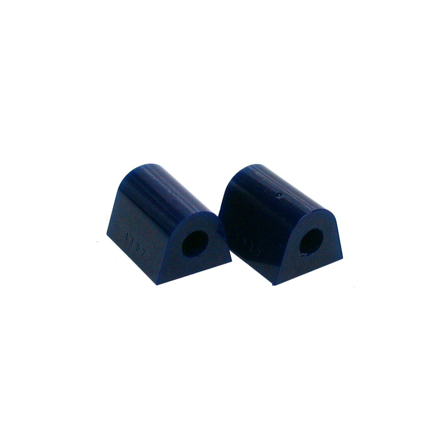 SuperPro SPF1137-17.5K SuperPro Anti-Roll Bar Mount Bush Kit | ML Performance EU Car Parts