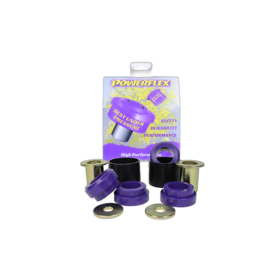 Powerflex PFR46-732 Nissan GT-R Rear Differential-To-Subframe Mounting Bush | ML Performance EU Car Parts