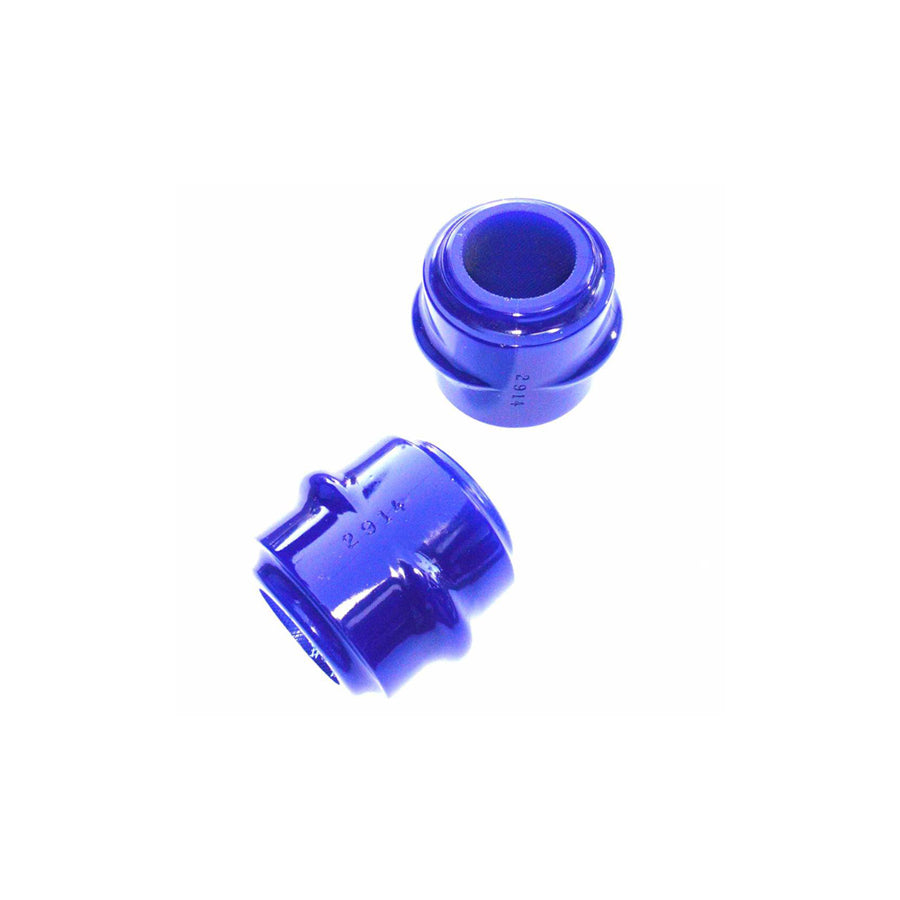 SuperPro SPF2914-32K SuperPro Anti-Roll Bar Bush Kit | ML Performance EU Car Parts