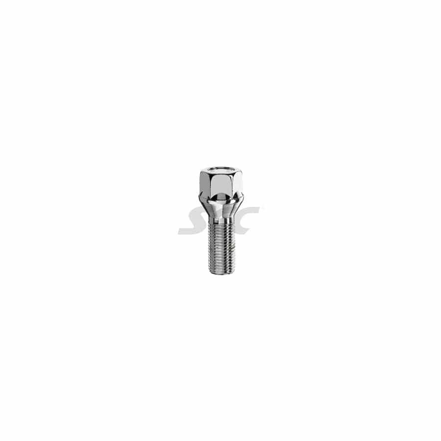SWAG 10 91 2862 Wheel Stud | ML Performance EU Car Parts
