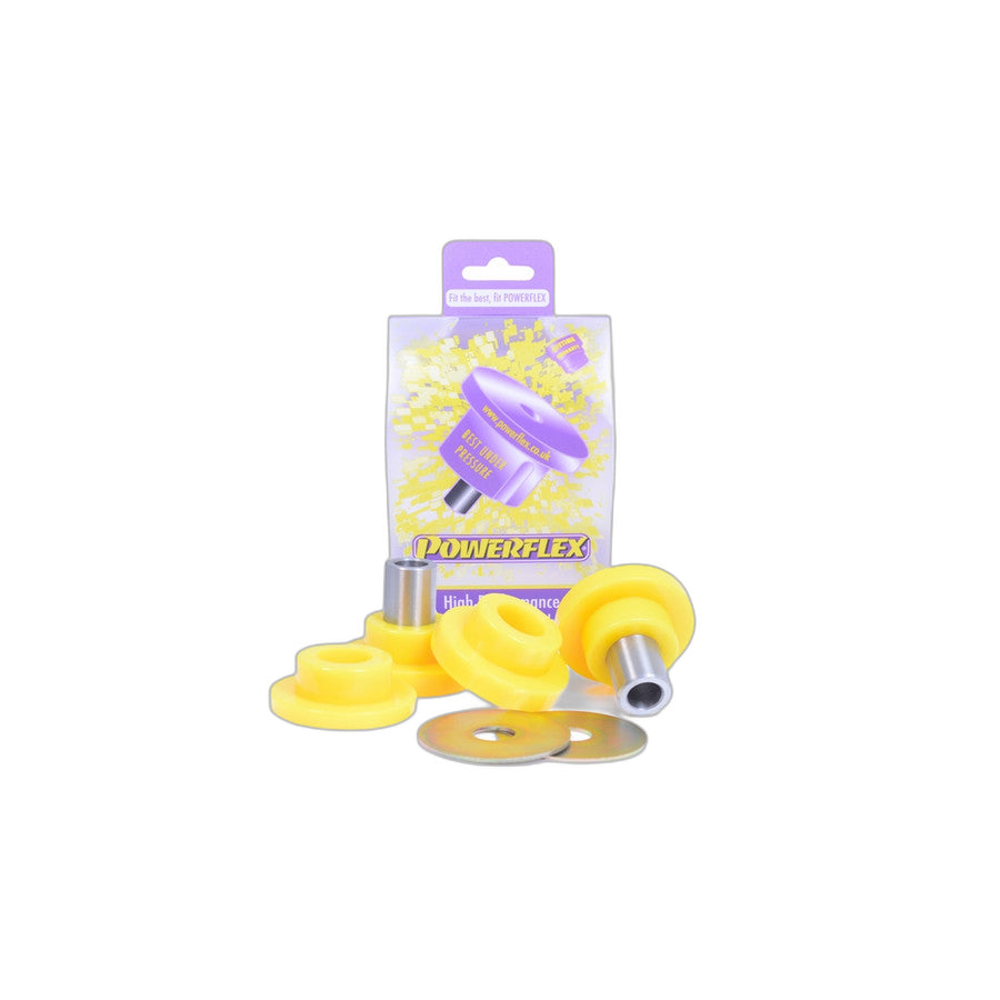 Powerflex PFR46-410 Nissan Skyline GTR Rear Differential Front Mounting Bush | ML Performance EU Car Parts