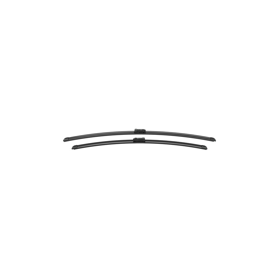 Bosch Aerotwin 3 397 007 501 Wiper Blade | ML Performance EU Car Parts