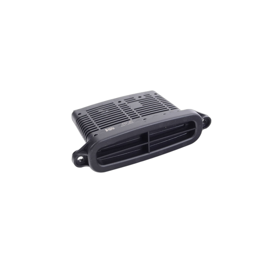 Genuine BMW 63117363090 F23 F87 Driver Module For Headlight (Inc. 228iX, 220dX & M240iX) | ML Performance EU Car Parts