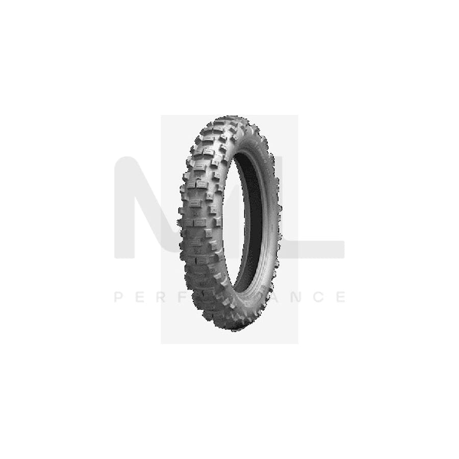 Michelin Enduro Xtrem NHS 140/80 18 70R Off-Road Motorcycle Summer Tyre | ML Performance EU Car Parts