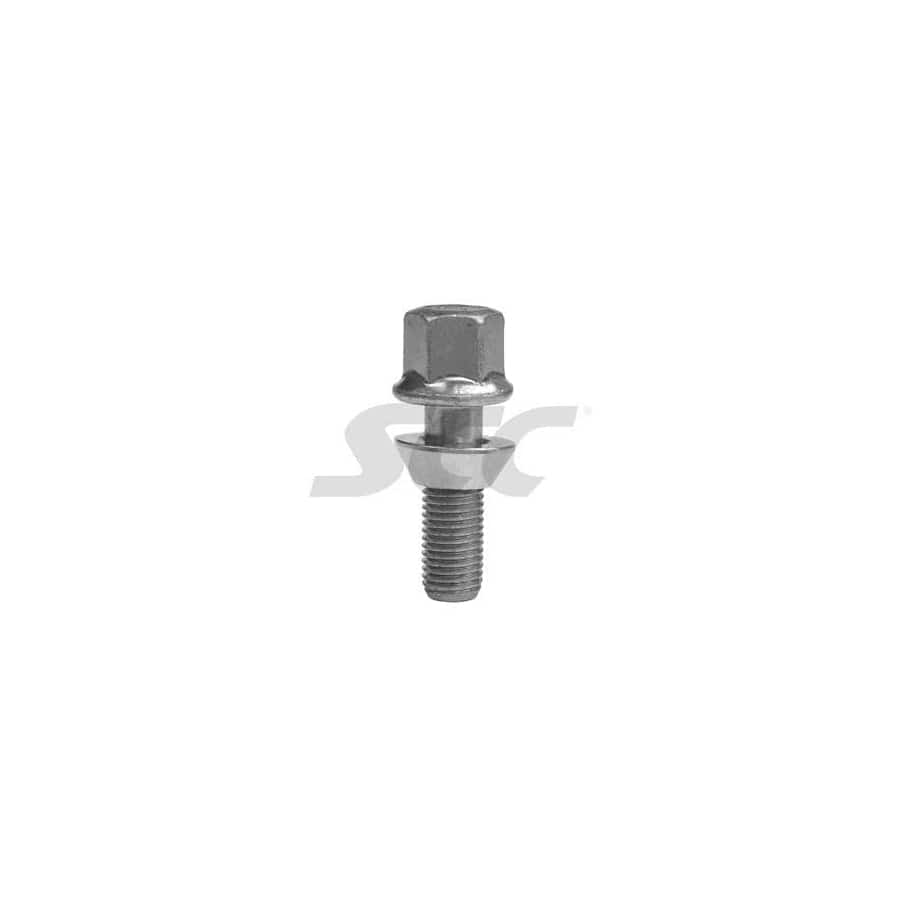 TOPRAN 723 406 Wheel Bolt | ML Performance EU Car Parts