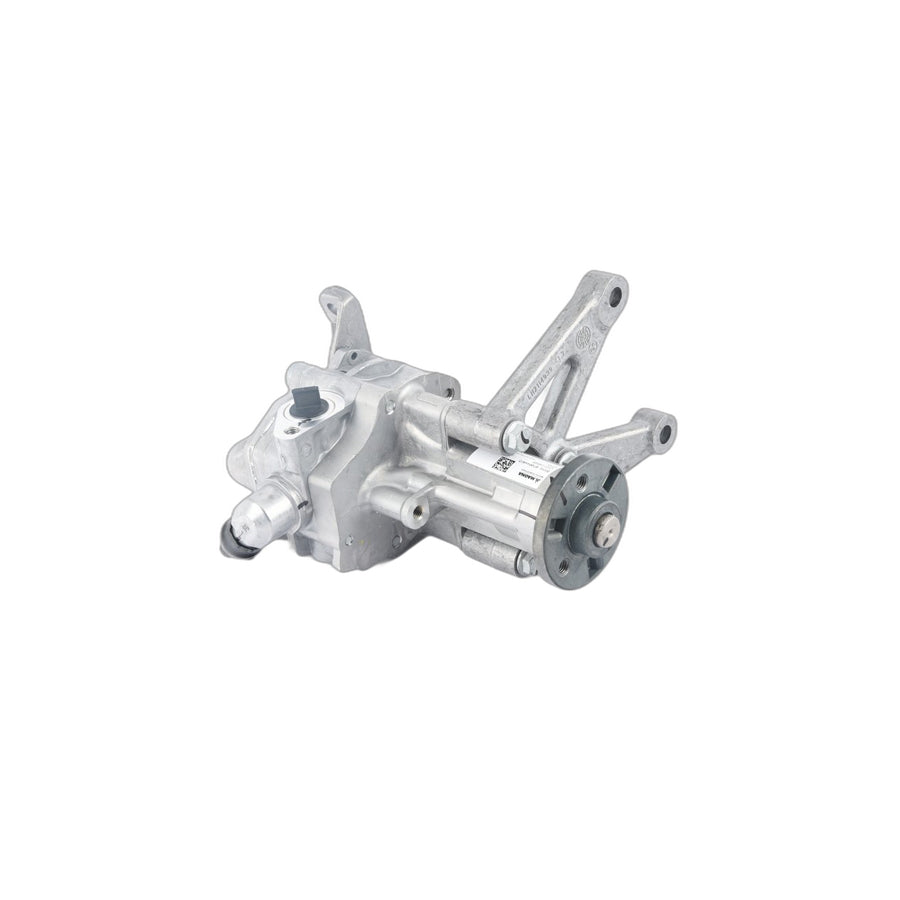 Genuine BMW 32416796449 E71 Power Steering Pump (Inc.  & X6 35iX) | ML Performance EU Car Parts