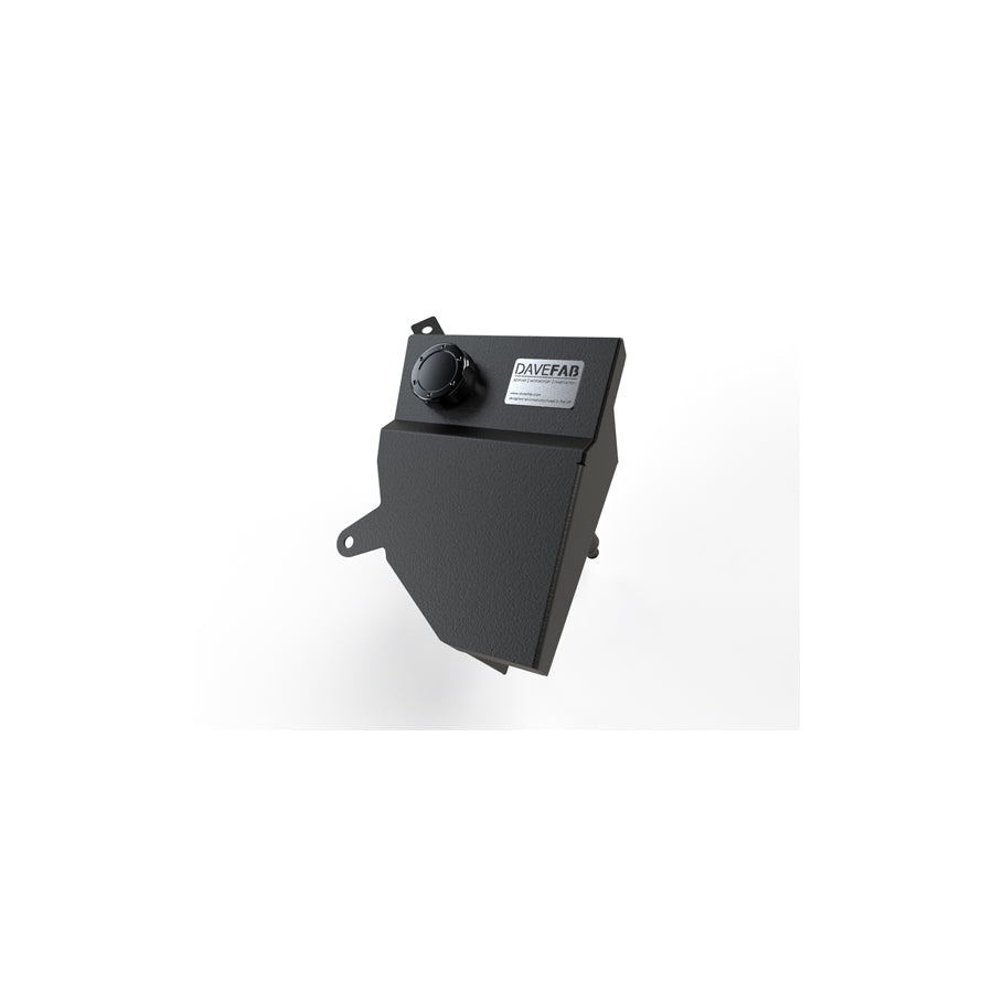 RAMAIR D154-A001 MAZDA MX5 MIATA 1.6 DAVEFAB | ML Performance EU Car Parts