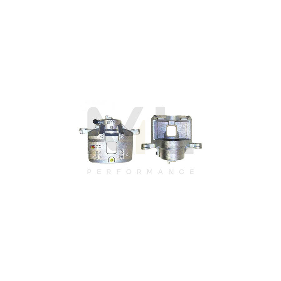 BOSCH 0 986 474 391 Brake Caliper | ML Performance Car Parts