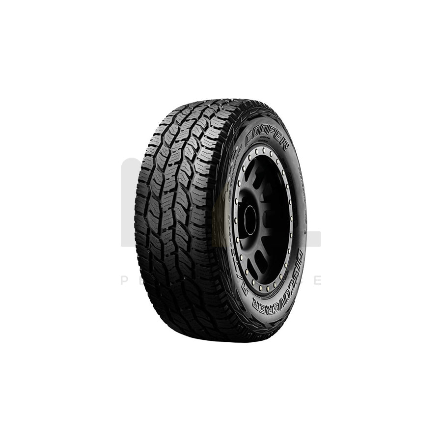 Cooper Discoverer® A/T3 Sport 2 225/70 R15 100T All-season SUV Tyre | ML Performance EU Car Parts