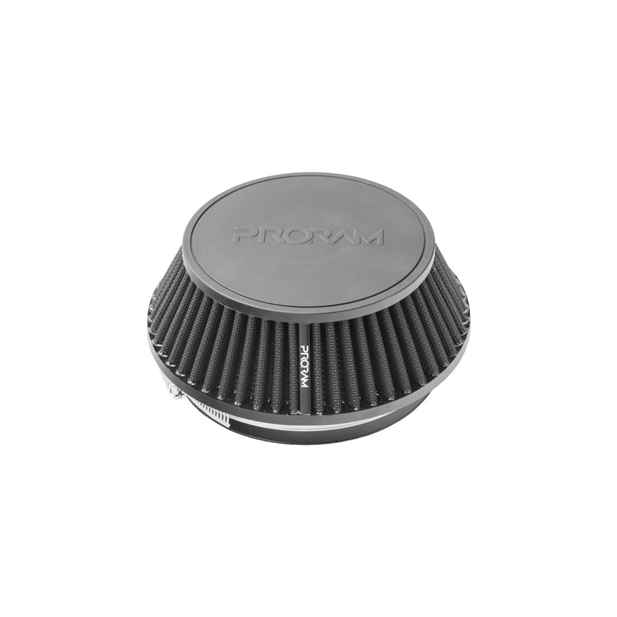 RAMAIR PR-CC-193-VS-76-BK PR-CC PRORAM | ML Performance EU Car Parts