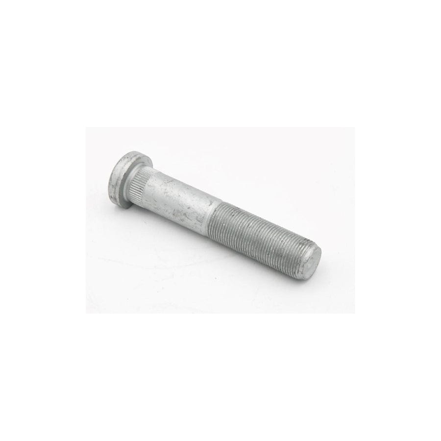 METZGER 156110247 Wheel Bolt | ML Performance EU Car Parts