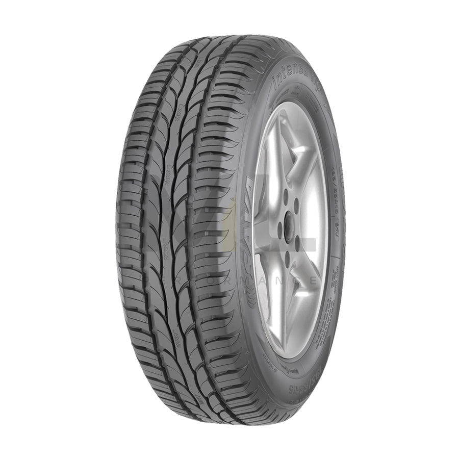 Sava Intensa UHP 245/40 R18 97Y Summer Tyre | ML Performance EU Car Parts