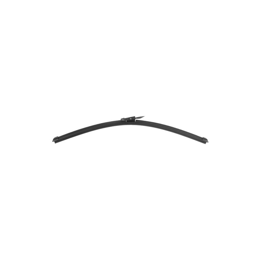Denckermann VD20045 Wiper Blade | ML Performance EU Car Parts