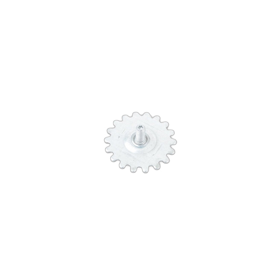 Genuine BMW Mini 51337184604 F32 F36 F33 T-Head Bolt (Inc. 430iX) | ML Performance EU Car Parts