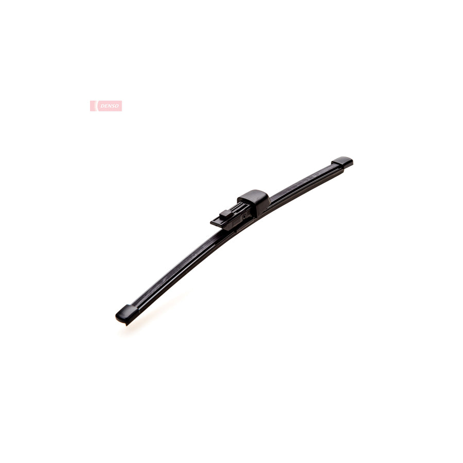 Denso Flat Rear Df-313 Wiper Blade | ML Performance EU Car Parts