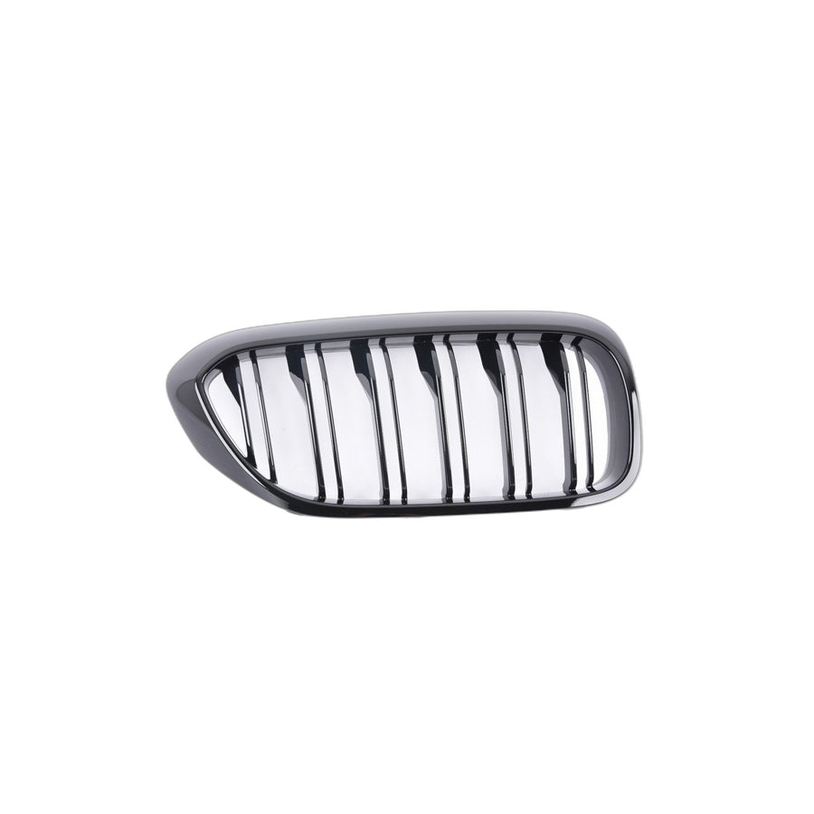 Genuine BMW 51138076042 F90 Grille, Front, Right FIRST EDITION (Inc. M5) | ML Performance EU Car Parts