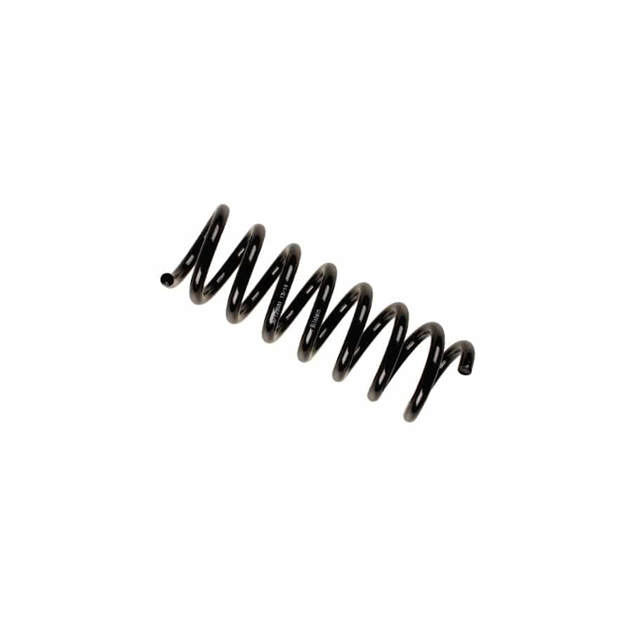 Bilstein 36-129591 MERCEDES-BENZ W/S210 B3 OE Replacement Front Coil Spring 1 | ML Performance EU Car Parts