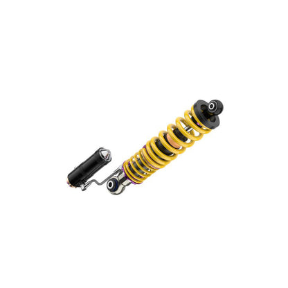 KW 3A769005 Lotus Exige Variant 4 Coilover Kit 6 | ML Performance EU Car Parts