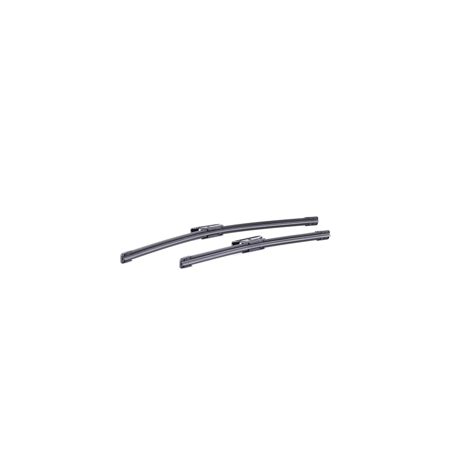 Bosch Aerotwin 3 397 014 095 Wiper Blade | ML Performance EU Car Parts