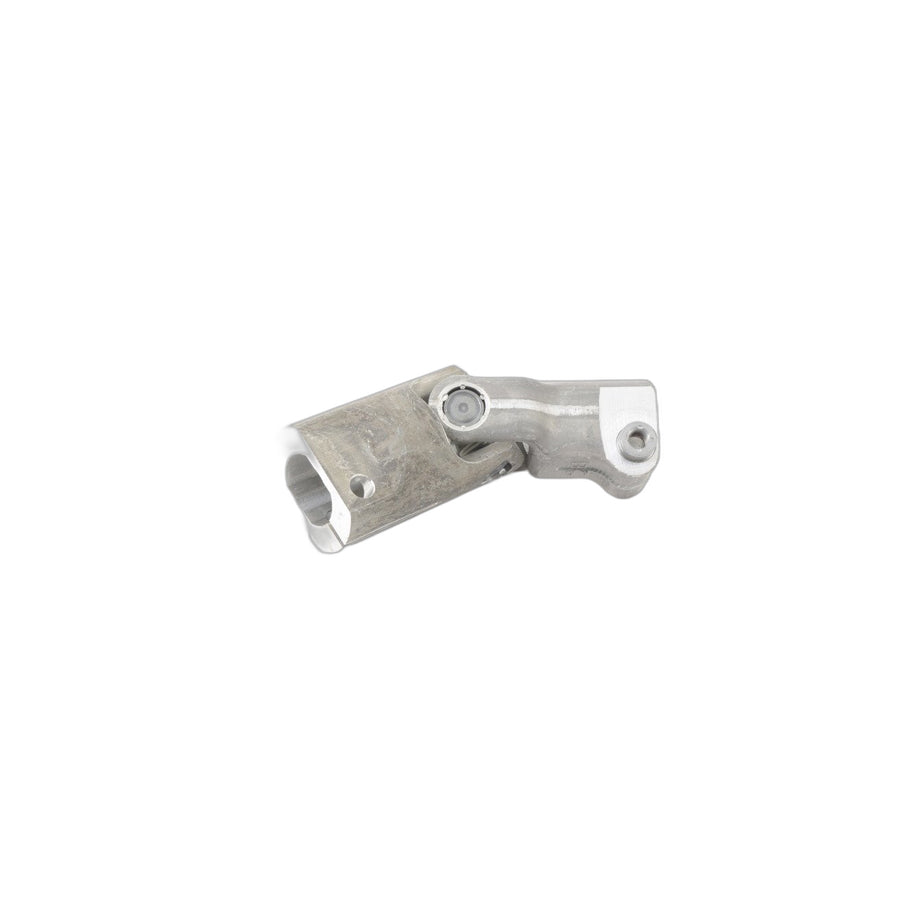 Genuine BMW 32311096444 E52 Swivel Joint (Inc. ALPINA V8 & Z8) | ML Performance EU Car Parts