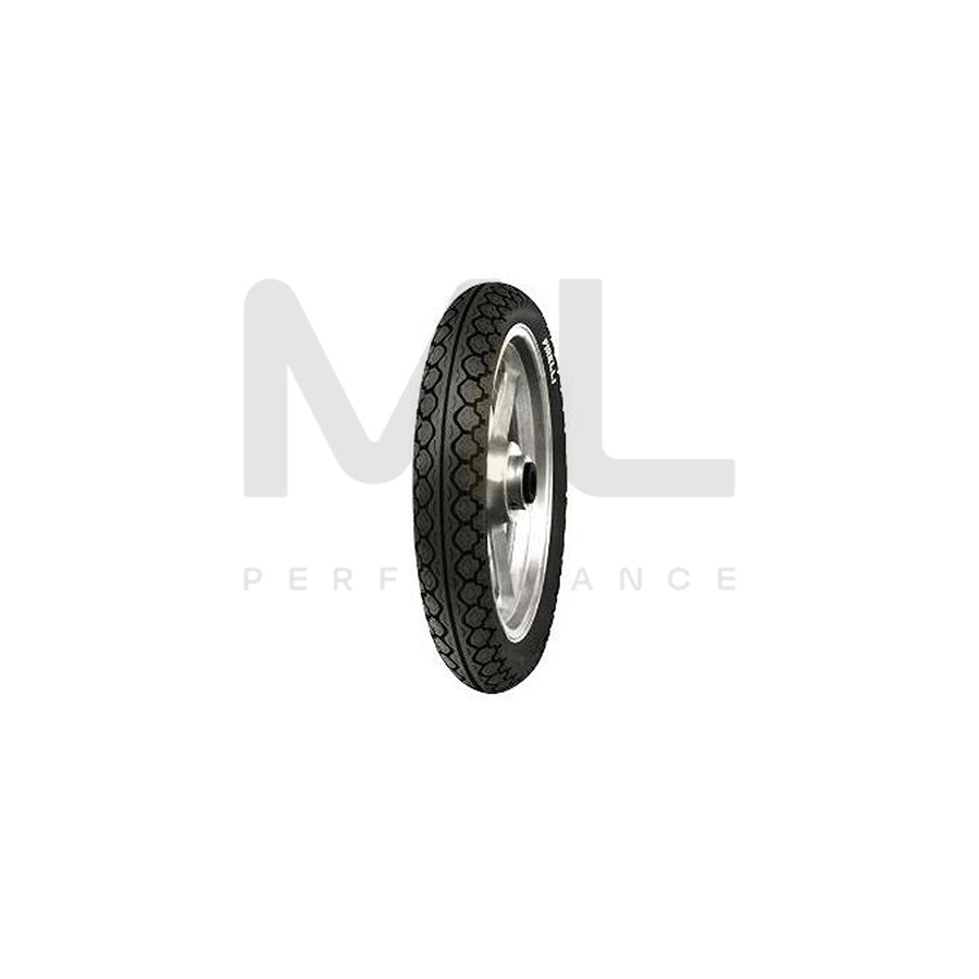 Pirelli MANDRAKE™ MT 15 110/80 14 59J Motorcycle Summer Tyre | ML Performance EU Car Parts