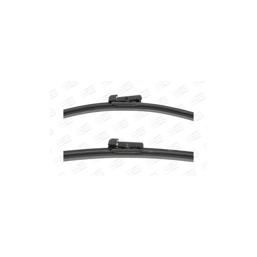 Champion Aerovantage Flat Afr6538B/C02 Wiper Blade | ML Performance EU Car Parts
