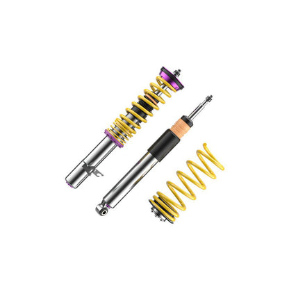 KW 35230054 Ford Focus II Variant 3 Coilover Kit 2 | ML Performance EU Car Parts