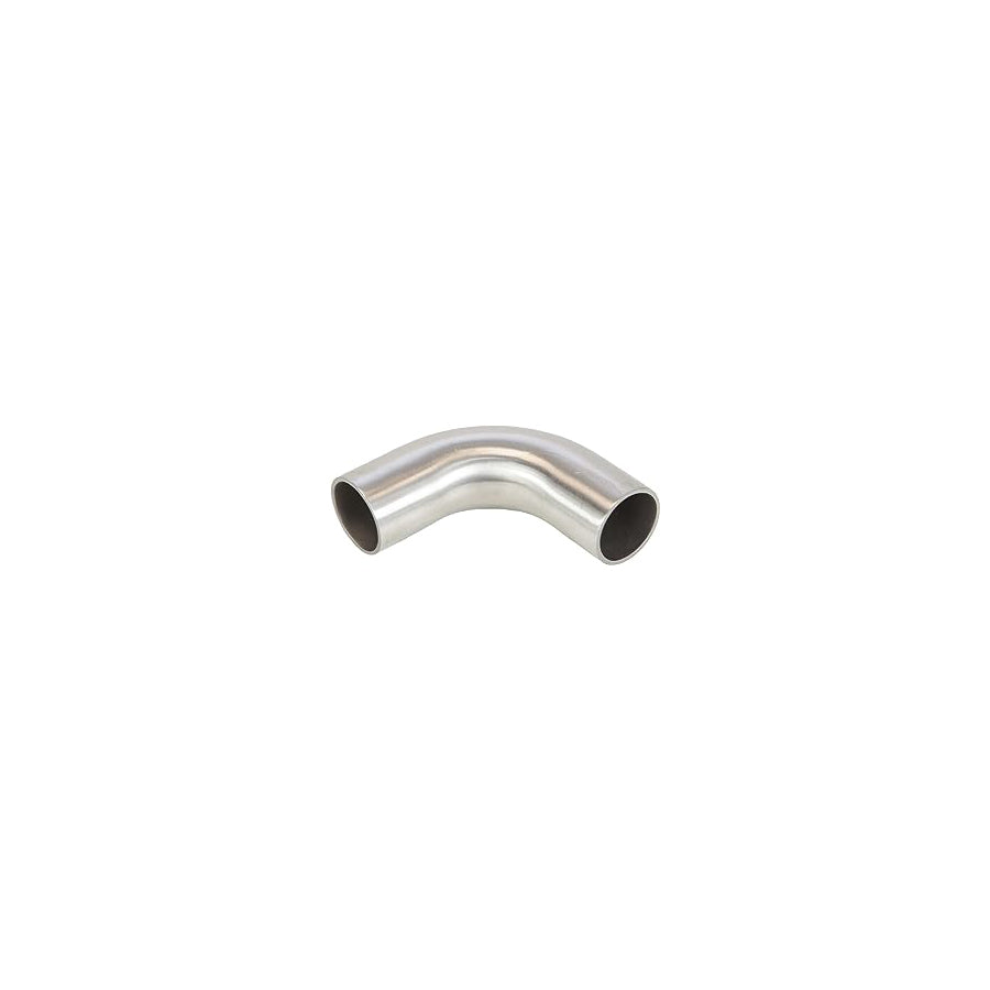 RAMAIR EX316-32-15D-90 STAINLESS STEEL BENDS | ML Performance EU Car Parts