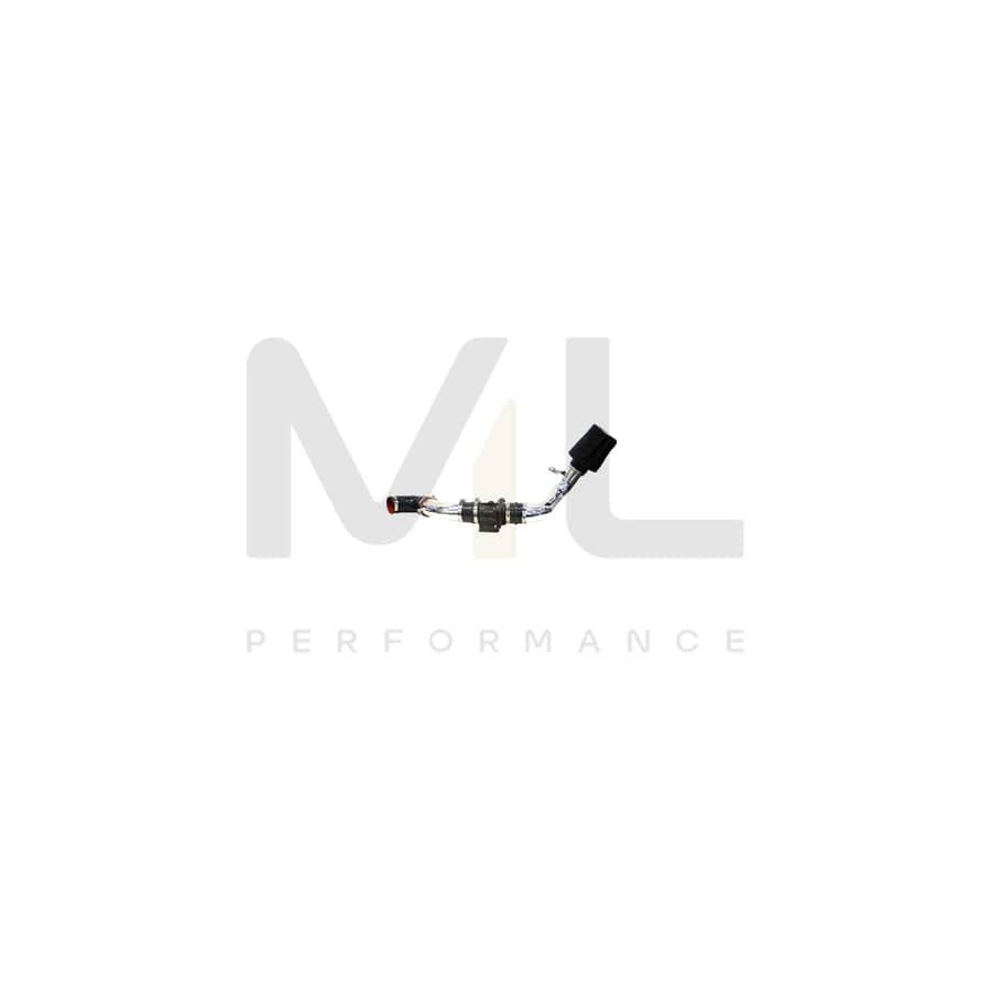 K&N 69-6501TP Performance Air Intake System | ML Car Parts UK | ML Performance